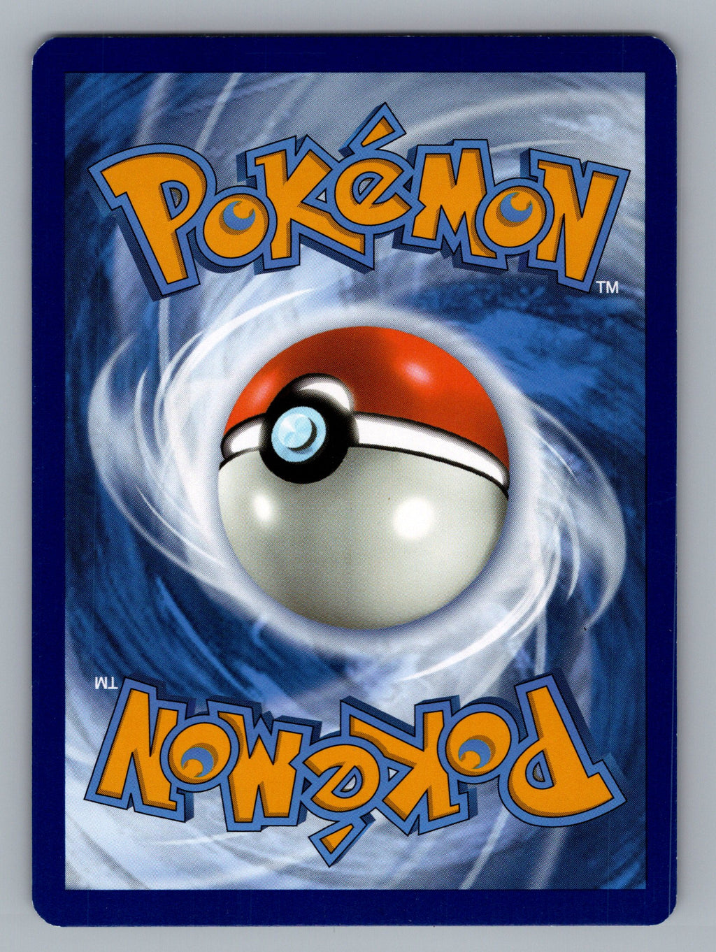 SV01: Scarlet & Violet Base Set #105/198 Greavard