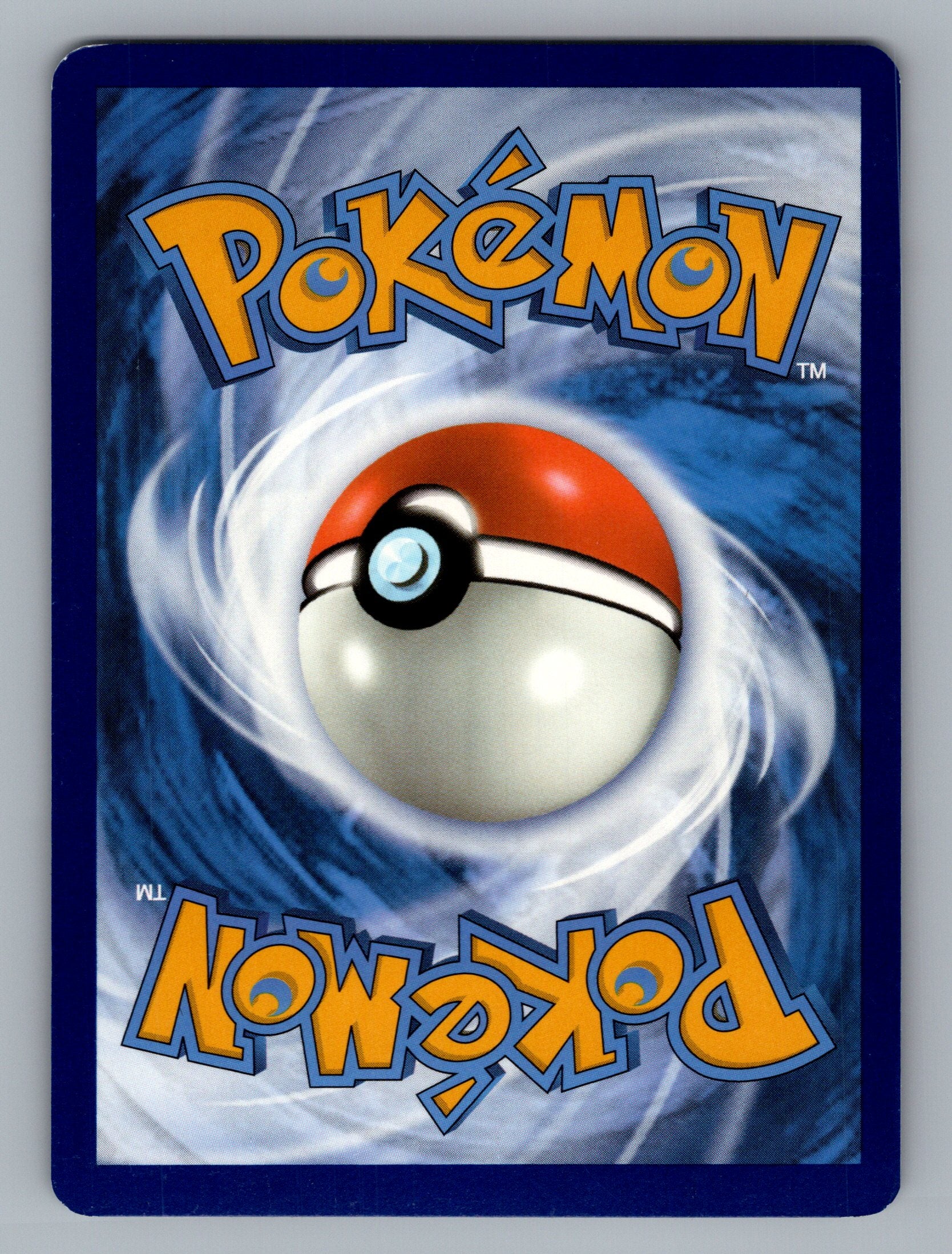 SV01: Scarlet & Violet Base Set #134/198 Kingambit