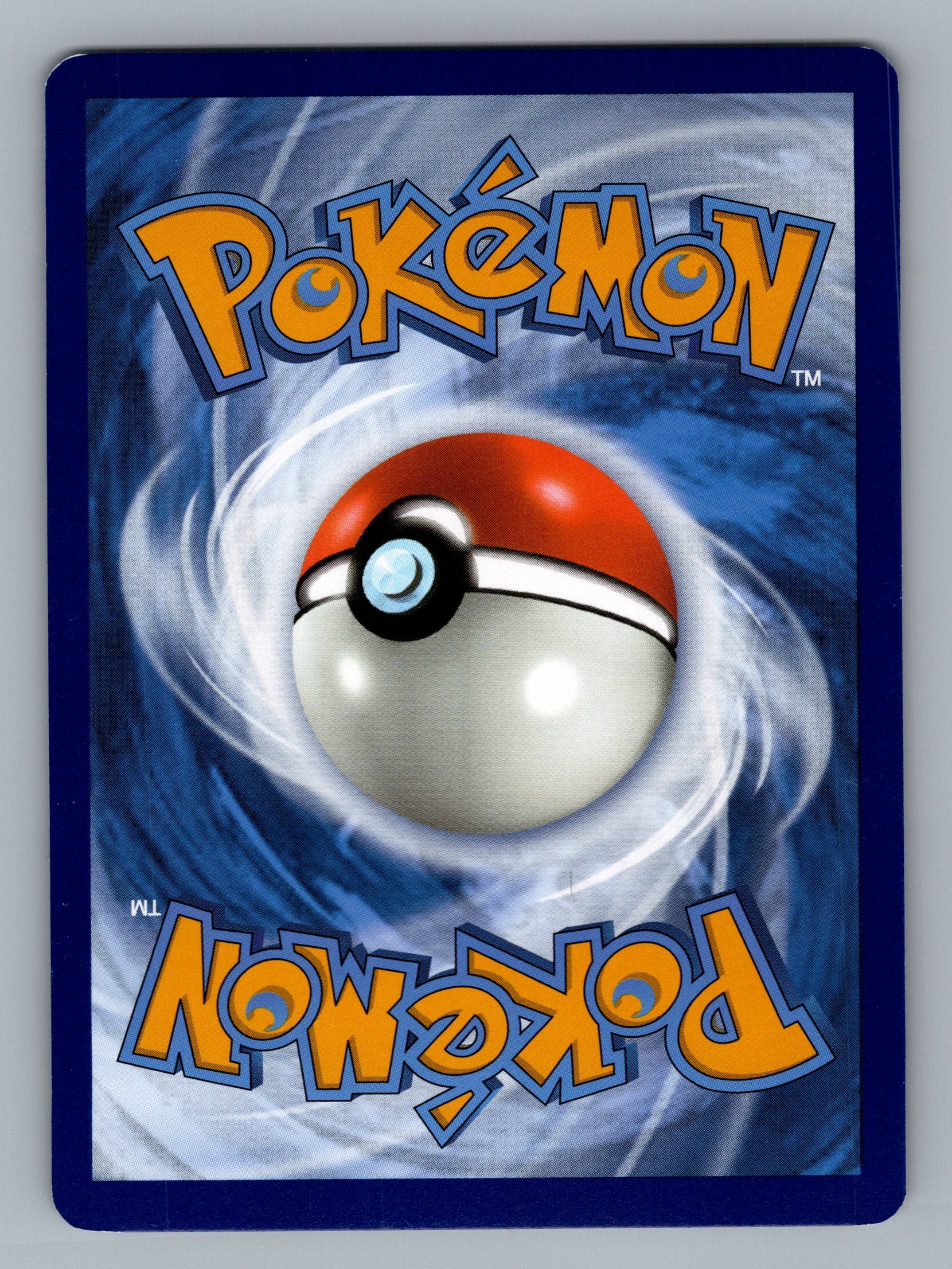 SV01: Scarlet & Violet Base Set #137/198 Mabosstiff