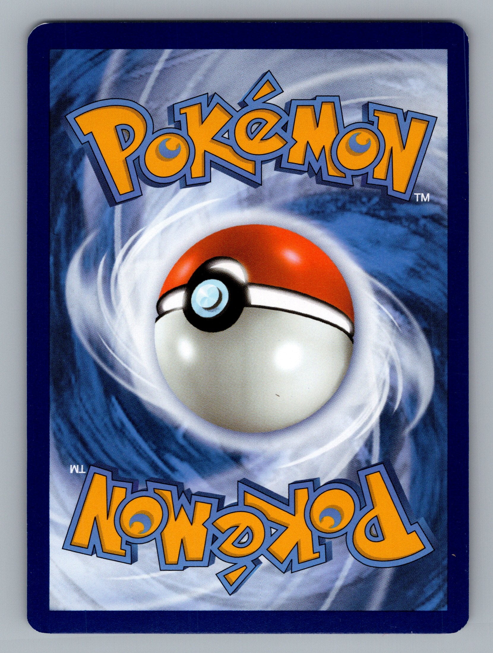 SV01: Scarlet & Violet Base Set #148/198 Starly