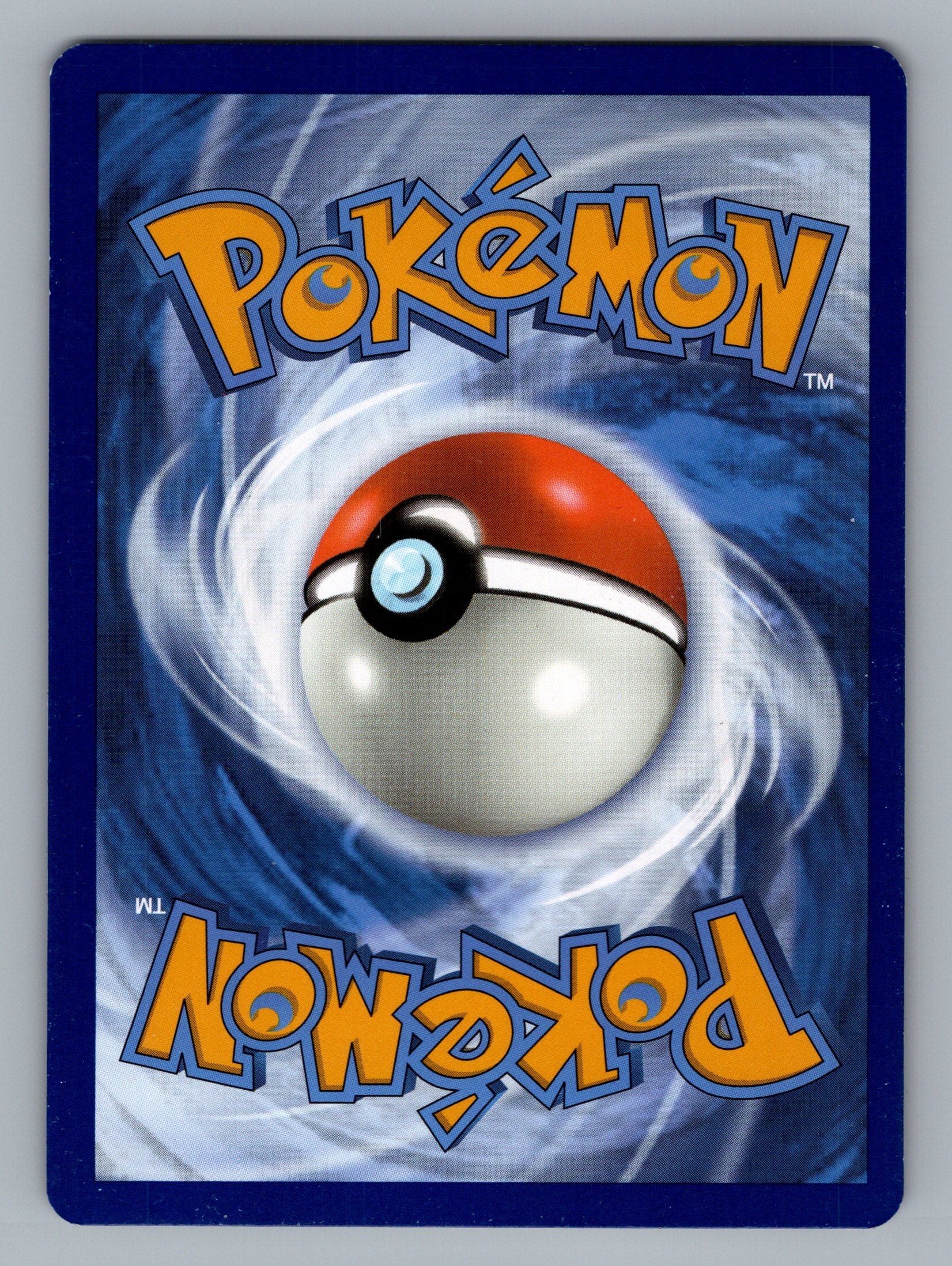 SV01: Scarlet & Violet Base Set #011/198 Skiddo