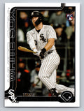 2025 Topps Update #US224 Tim Elko